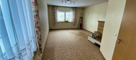 3 غرف نوم منزل في Unstrut-Hainich-Kreis, Germany رقم 72210 5