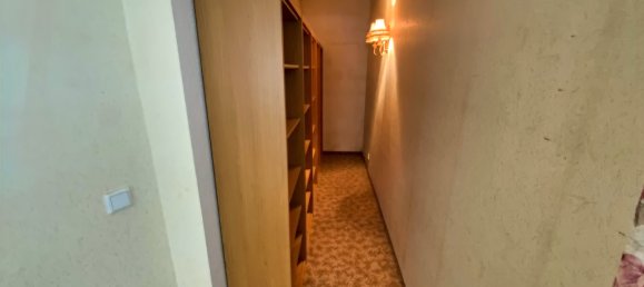 3 غرف نوم منزل في Unstrut-Hainich-Kreis, Germany رقم 72210 6