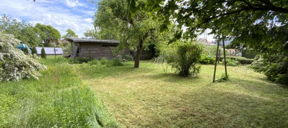 3 غرف نوم منزل في Unstrut-Hainich-Kreis, Germany رقم 72210 19