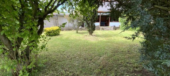 3 غرف نوم منزل في Unstrut-Hainich-Kreis, Germany رقم 72210 18