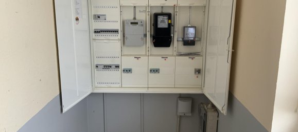 3 غرف نوم منزل في Unstrut-Hainich-Kreis, Germany رقم 72210 15