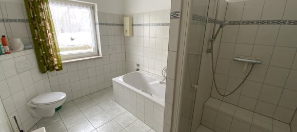 3 غرف نوم منزل في Unstrut-Hainich-Kreis, Germany رقم 72210 4