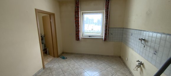 3 غرف نوم منزل في Unstrut-Hainich-Kreis, Germany رقم 72210 2