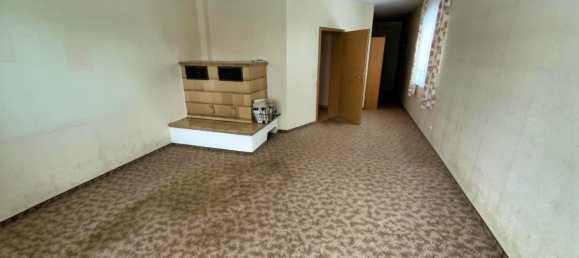 3 غرف نوم منزل في Unstrut-Hainich-Kreis, Germany رقم 72210 7