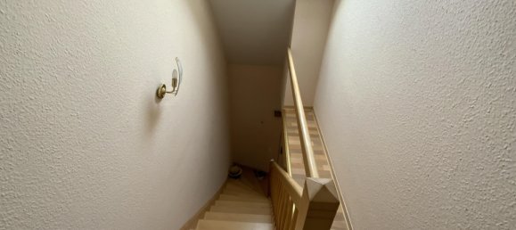 3 غرف نوم منزل في Unstrut-Hainich-Kreis, Germany رقم 72210 12