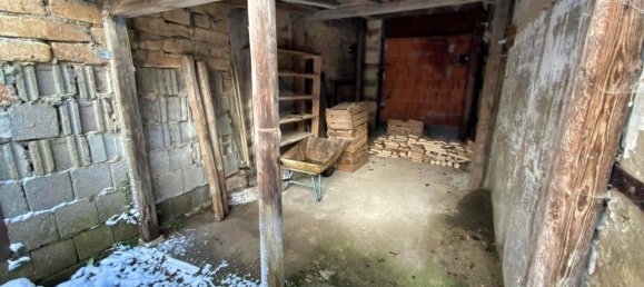 3 غرف نوم منزل في Unstrut-Hainich-Kreis, Germany رقم 72210 14