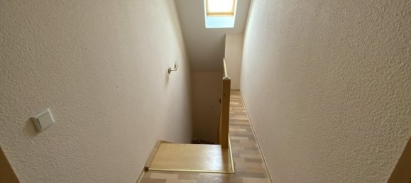 3 غرف نوم منزل في Unstrut-Hainich-Kreis, Germany رقم 72210 11