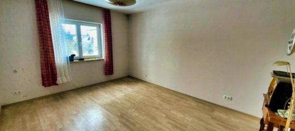 3 غرف نوم منزل في Unstrut-Hainich-Kreis, Germany رقم 72210 3