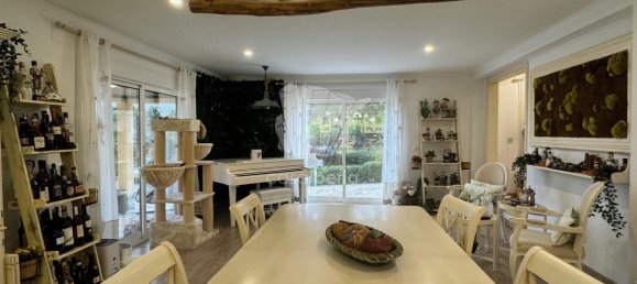 3 bedrooms House in Sintra, Portugal No. 147938 2