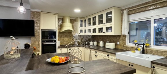 3 bedrooms House in Sintra, Portugal No. 147938 24