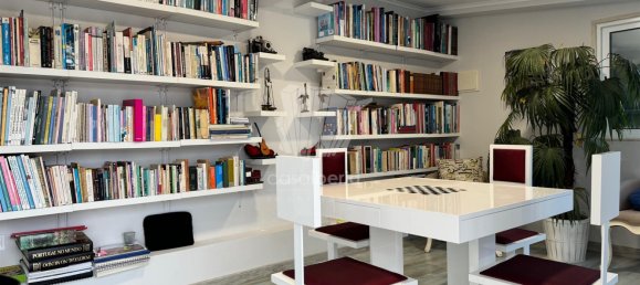 3 bedrooms House in Sintra, Portugal No. 147938 23