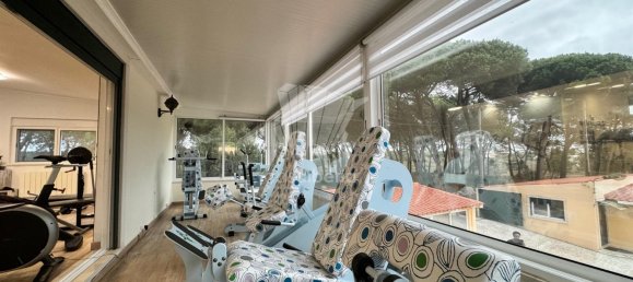 3 bedrooms House in Sintra, Portugal No. 147938 8