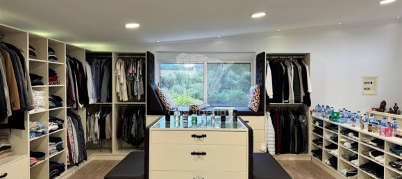 3 bedrooms House in Sintra, Portugal No. 147938 10