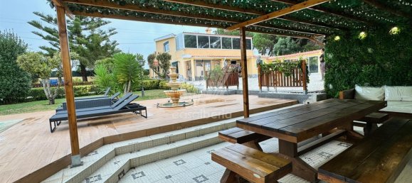 3 bedrooms House in Sintra, Portugal No. 147938 17