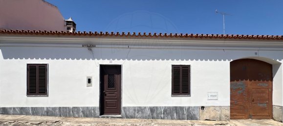 5 Schlafzimmer Schlösser in Reguengos de Monsaraz, Portugal, Nr. 180345 13