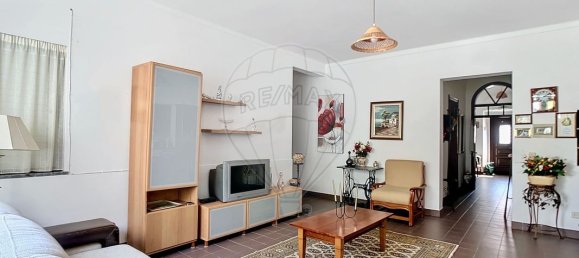 5 Schlafzimmer Schlösser in Reguengos de Monsaraz, Portugal, Nr. 180345 11