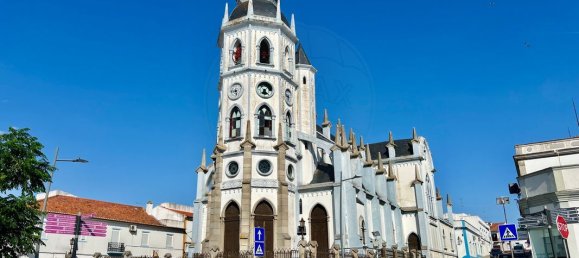 5 Schlafzimmer Schlösser in Reguengos de Monsaraz, Portugal, Nr. 180345 29