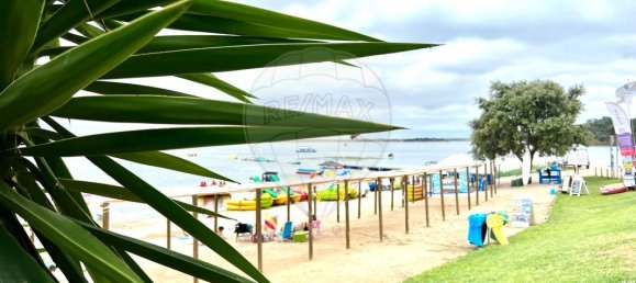 5 Schlafzimmer Schlösser in Reguengos de Monsaraz, Portugal, Nr. 180345 34