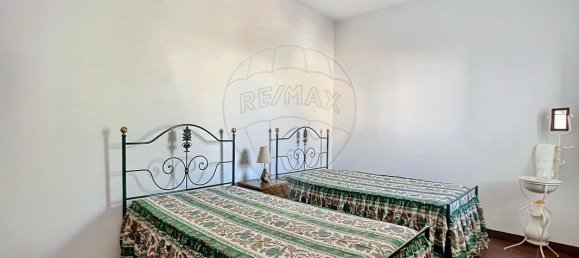 5 Schlafzimmer Schlösser in Reguengos de Monsaraz, Portugal, Nr. 180345 14