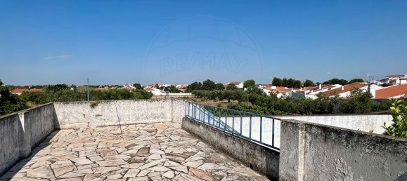 5 Schlafzimmer Schlösser in Reguengos de Monsaraz, Portugal, Nr. 180345 22