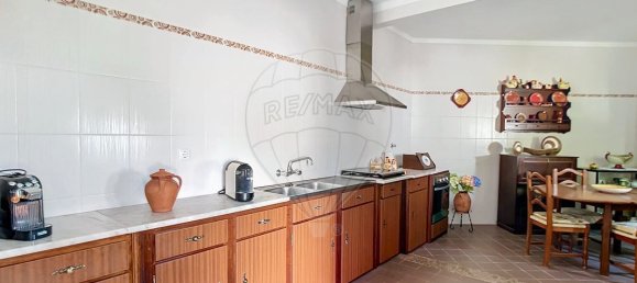 5 Schlafzimmer Schlösser in Reguengos de Monsaraz, Portugal, Nr. 180345 15