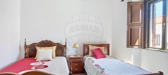 5 Schlafzimmer Schlösser in Reguengos de Monsaraz, Portugal, Nr. 180345 7