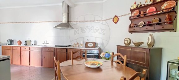 5 Schlafzimmer Schlösser in Reguengos de Monsaraz, Portugal, Nr. 180345 17