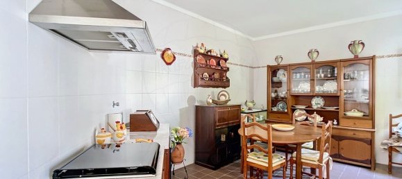 5 Schlafzimmer Schlösser in Reguengos de Monsaraz, Portugal, Nr. 180345 16