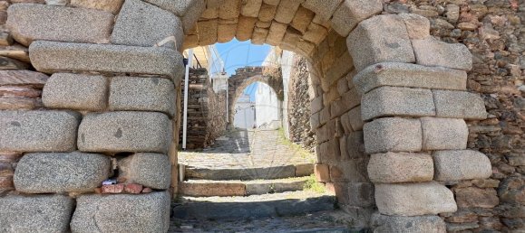 5 Schlafzimmer Schlösser in Reguengos de Monsaraz, Portugal, Nr. 180345 27