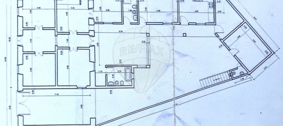 5 Schlafzimmer Schlösser in Reguengos de Monsaraz, Portugal, Nr. 180345 24