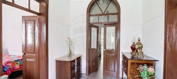 5 Schlafzimmer Schlösser in Reguengos de Monsaraz, Portugal, Nr. 180345 3