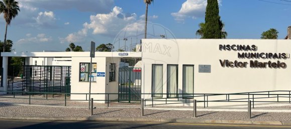 5 Schlafzimmer Schlösser in Reguengos de Monsaraz, Portugal, Nr. 180345 31