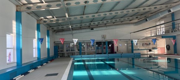 5 Schlafzimmer Schlösser in Reguengos de Monsaraz, Portugal, Nr. 180345 32