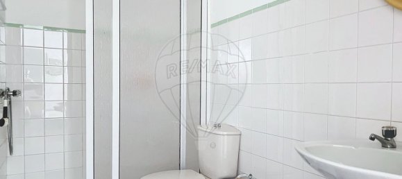 5 Schlafzimmer Schlösser in Reguengos de Monsaraz, Portugal, Nr. 180345 18