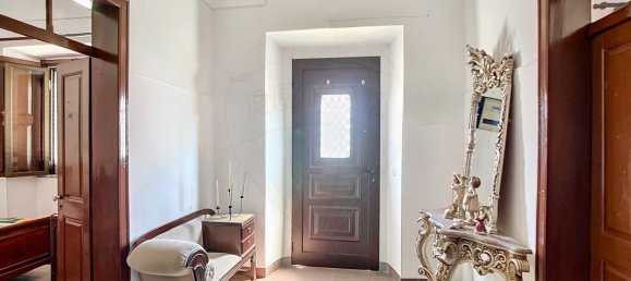 5 Schlafzimmer Schlösser in Reguengos de Monsaraz, Portugal, Nr. 180345 4