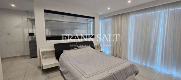 Ático de 2 dormitorios en Saint Paul's Bay, Malta No. 7939 4