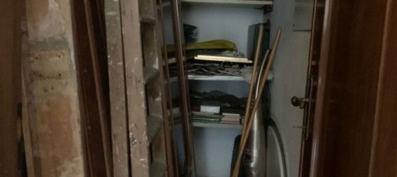 6-salle Maison à Albignasego, Italy No. 208920 10