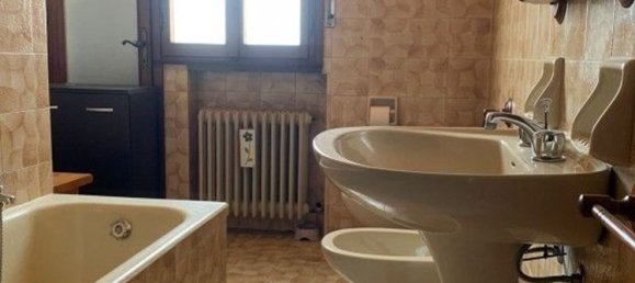 6-salle Maison à Albignasego, Italy No. 208920 36