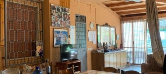 6-salle Maison à Albignasego, Italy No. 208920 14