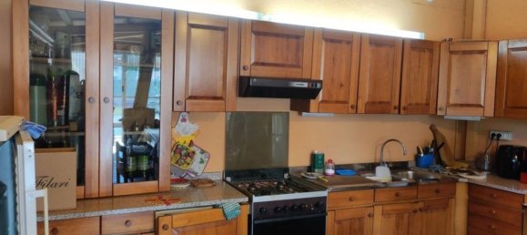 6-salle Maison à Albignasego, Italy No. 208920 28