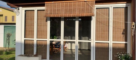 6-salle Maison à Albignasego, Italy No. 208920 34