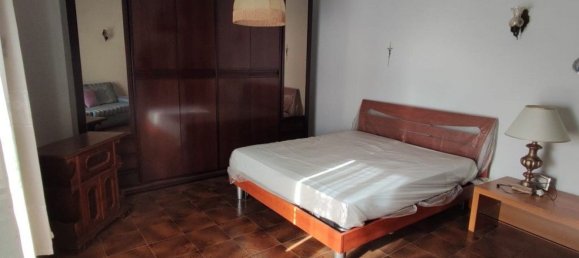 6-salle Maison à Albignasego, Italy No. 208920 7