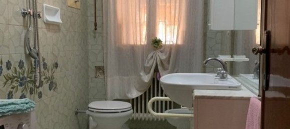 6-salle Maison à Albignasego, Italy No. 208920 9