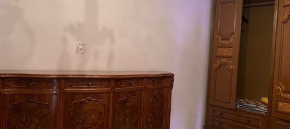 6-salle Maison à Albignasego, Italy No. 208920 4