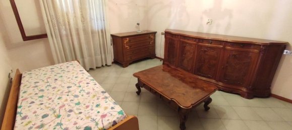 6-salle Maison à Albignasego, Italy No. 208920 21