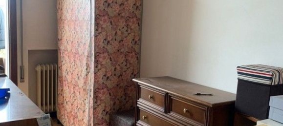 6-salle Maison à Albignasego, Italy No. 208920 23