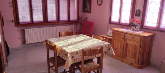 6-salle Maison à Albignasego, Italy No. 208920 3