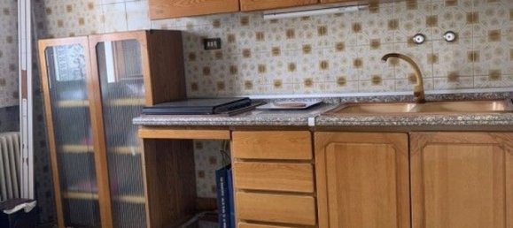 6-salle Maison à Albignasego, Italy No. 208920 15