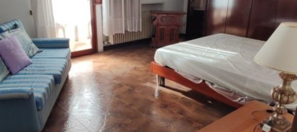 6-salle Maison à Albignasego, Italy No. 208920 6