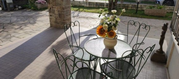 6-salle Maison à Albignasego, Italy No. 208920 27